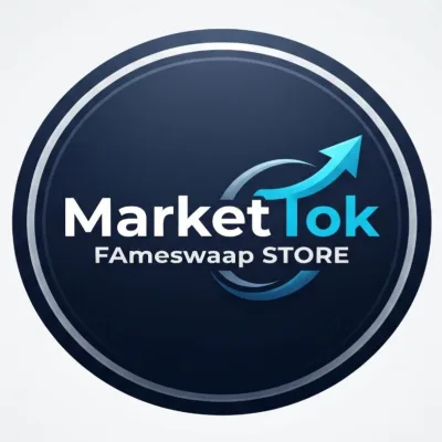 MarketTok