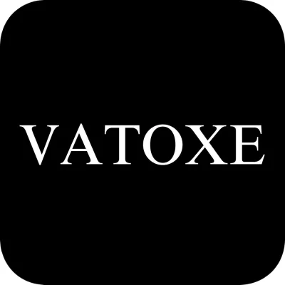vatoxeshop