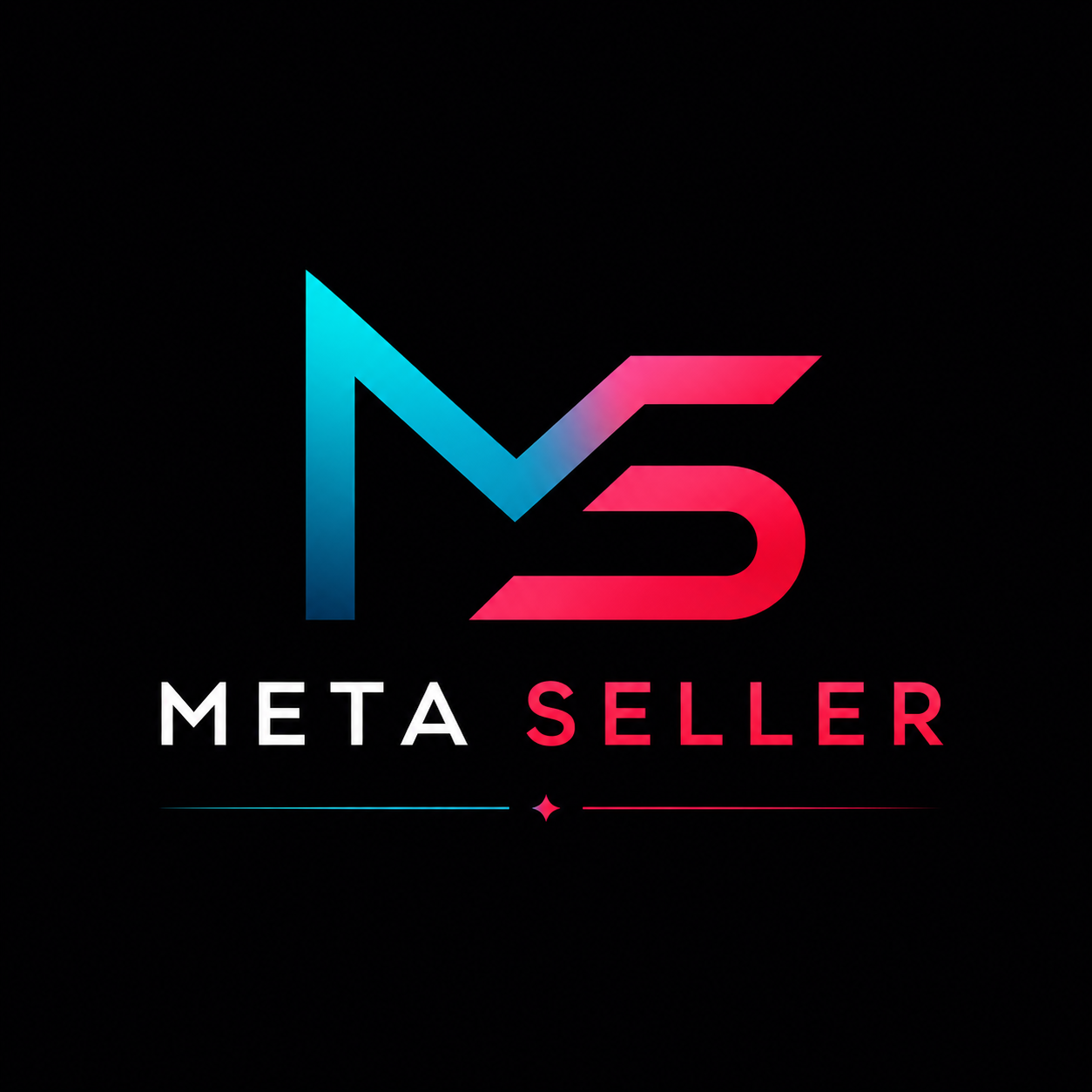 Meta Seller