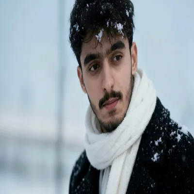 HafizMuhammadRayyan2