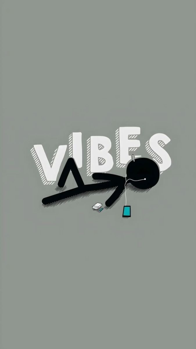 victorblane