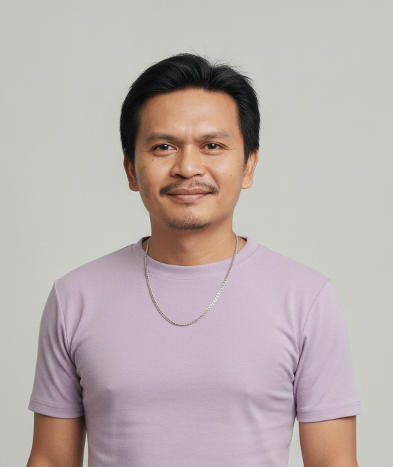 tinjuk100