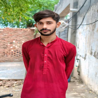 TalhaRazzaq