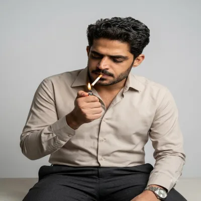 FarhadAhmed