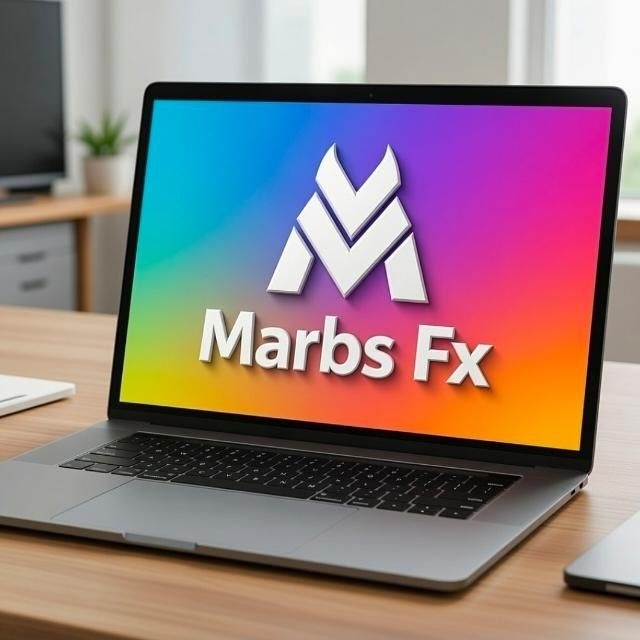 marbsfx