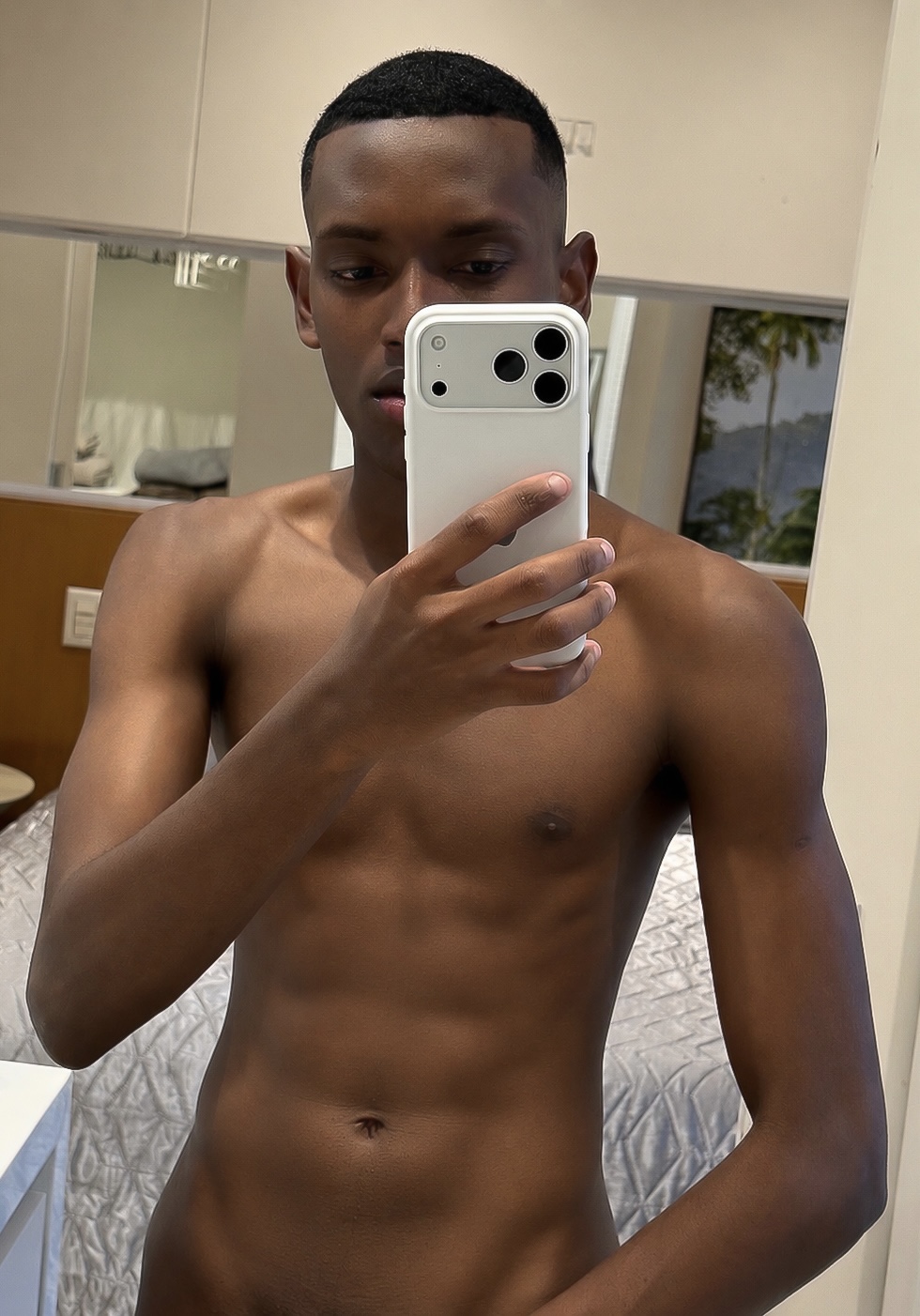 LuizGuilherme