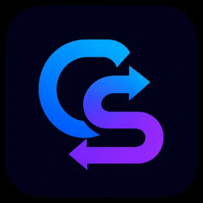 SwapCreators
