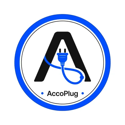 AccoPlug