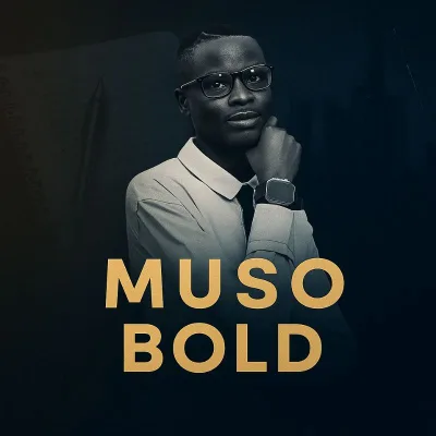 MusoBold