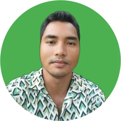 litonmiah55