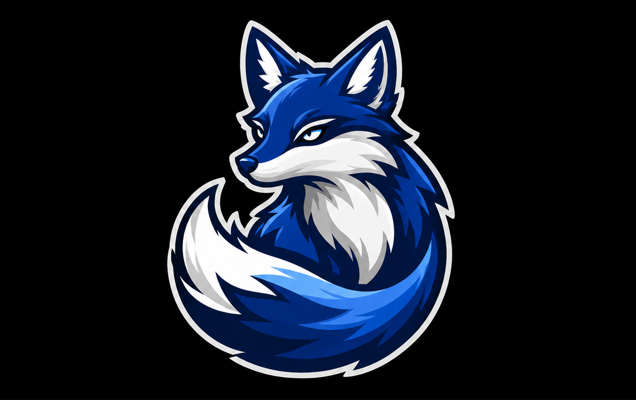 SHADOWTV