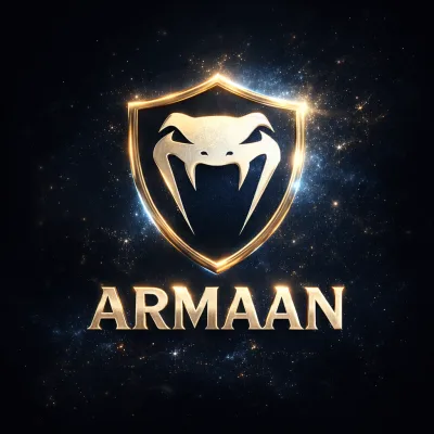 Armaan2
