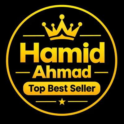 HamidAhmad