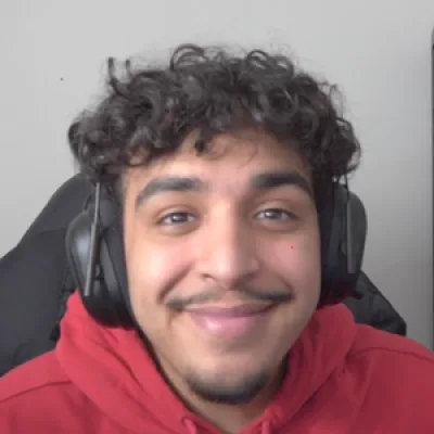 manilzaidi