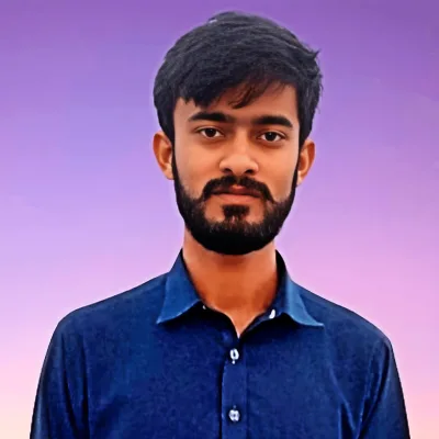mansooralam1112