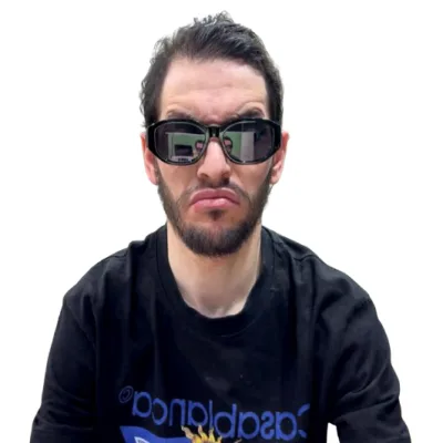 YazenBenHamadi