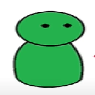ZainAli