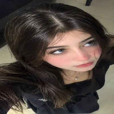 Ayesha
