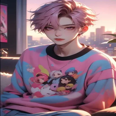 TokiMoko