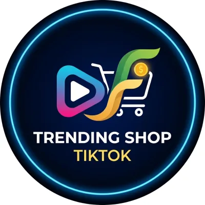 toktikshop555