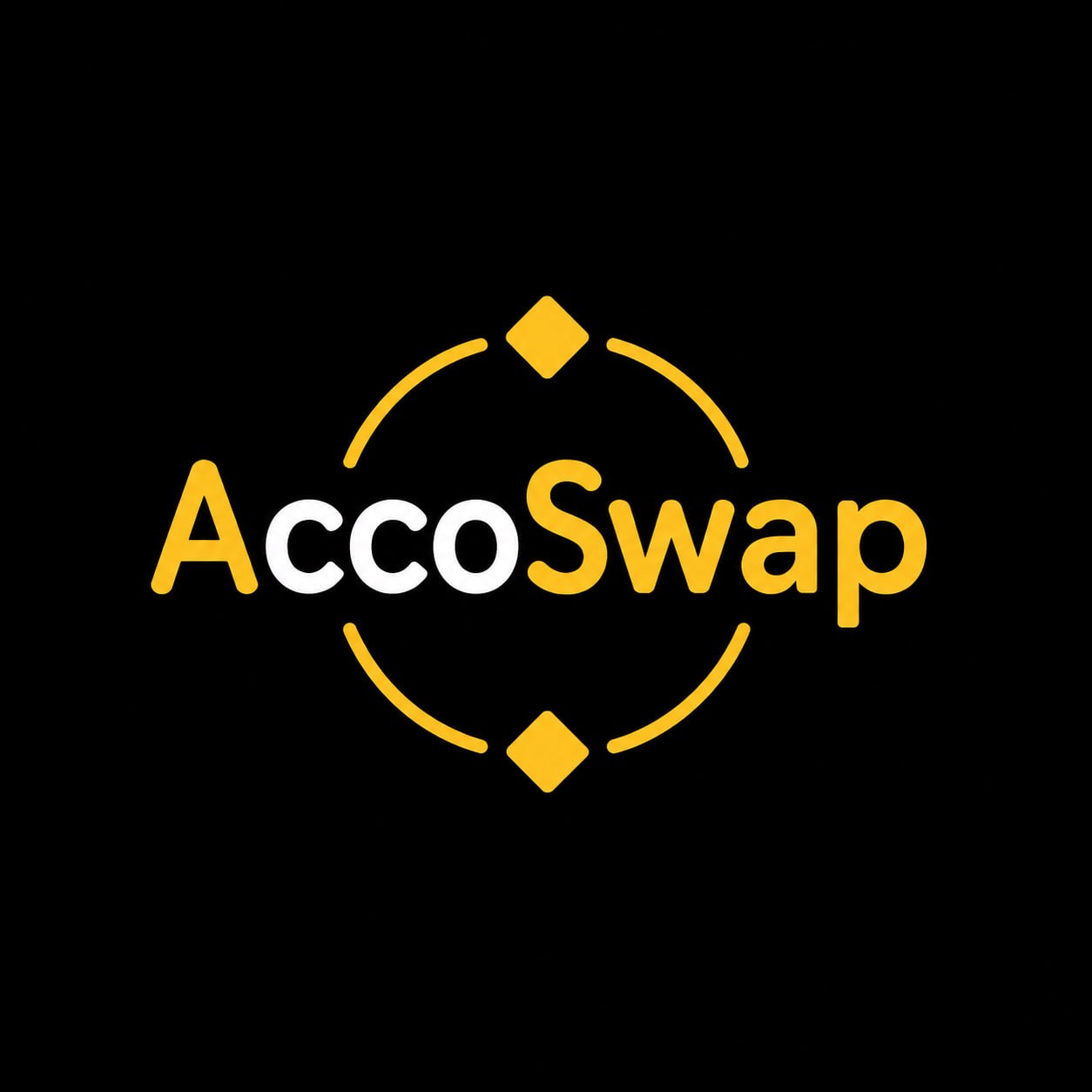 Accoswap — Accoswap blog author