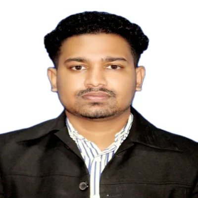 MahibiIslam