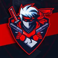 Vija**** — Youtube account for sale