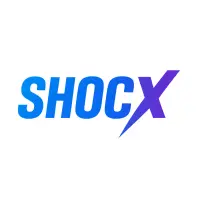 Shoc**** — Youtube account for sale