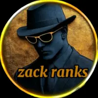 Zack**** — Youtube account for sale