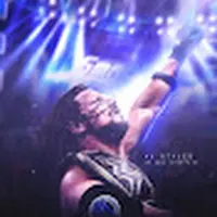 Styl****