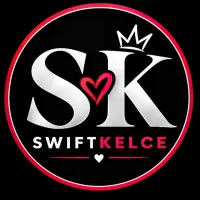 SWIF****