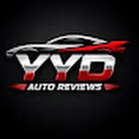 YYD ****
