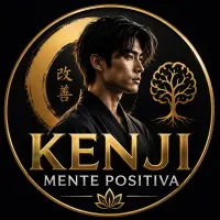 Kenj**** — Youtube account for sale