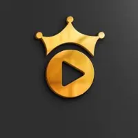 @Vid**** — Youtube account for sale