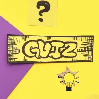 Quiz**** — Youtube account for sale