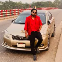 Shoh**** — Youtube account for sale