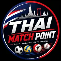 Thai********