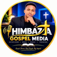Himb**** — Youtube account for sale