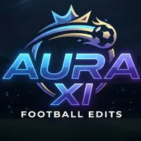 Aura**** — Youtube account for sale