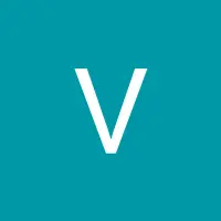 Vf S****