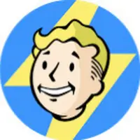Tren**** — Youtube account for sale