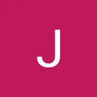 JM S****