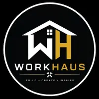 @Wor**** — Youtube account for sale