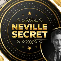 Nevi****