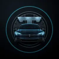 Torq**** — Youtube account for sale