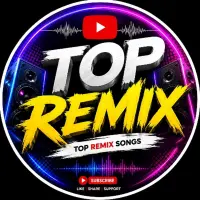 Remi**** — Youtube account for sale