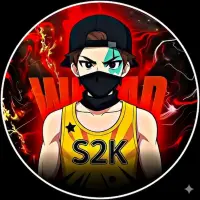 S2k ****