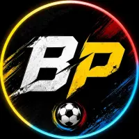 BLAC**** — Youtube account for sale