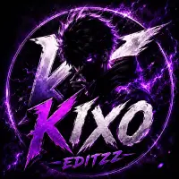 KIXO****