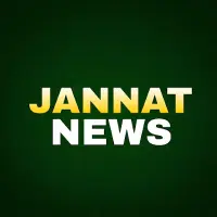 Jann**** — Youtube account for sale